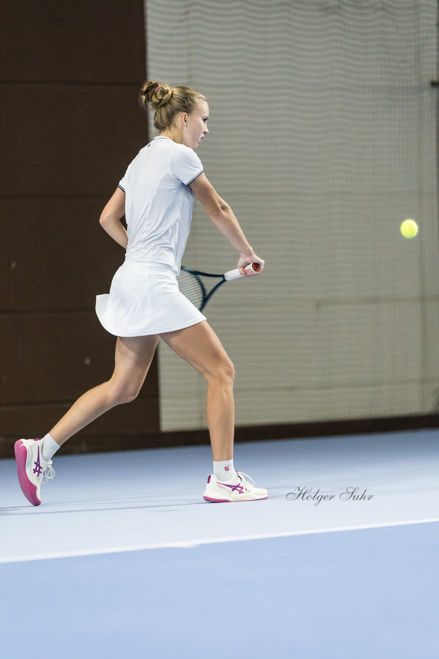 Bild 388 - TNB Landesmeisterschaften